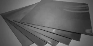 أنواع الصاج